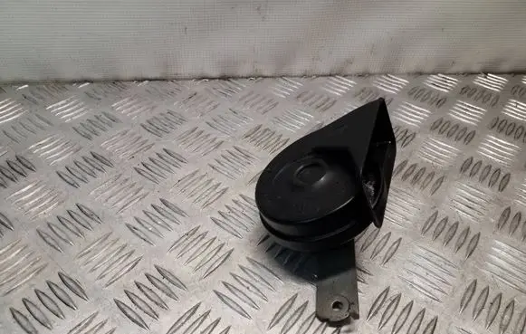 Jeep Patriot Horn signal 56046742AA