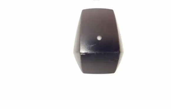 Hyundai ix35 Sun solar sensor 