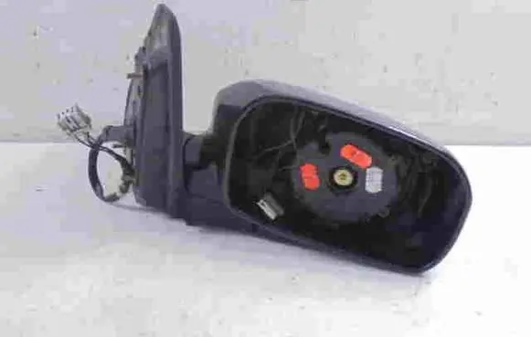 Honda Civic Manual wing mirror 010672