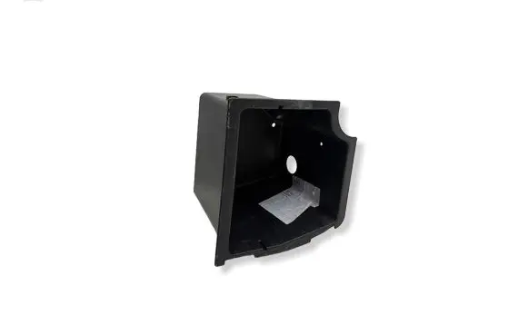 Volkswagen Sharan Glove box in trunk 7N0867705 TM7022