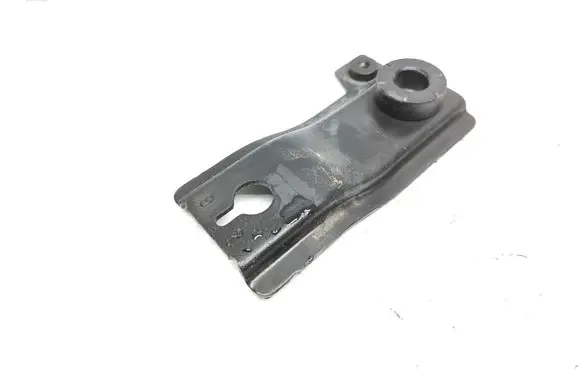 Peugeot 3008 II Other front suspension part 
