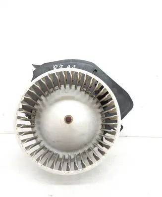 Volkswagen Transporter - Caravelle T6 Heater fan/blower 7E2820021B 0130115673 16477347