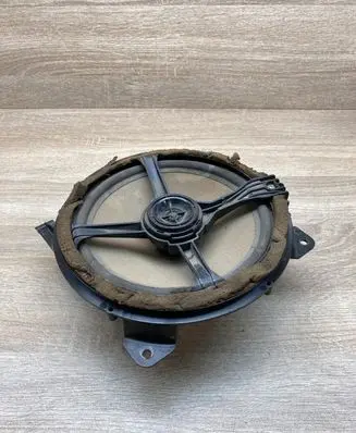 Volvo S80 Front door speaker 8633574 10347