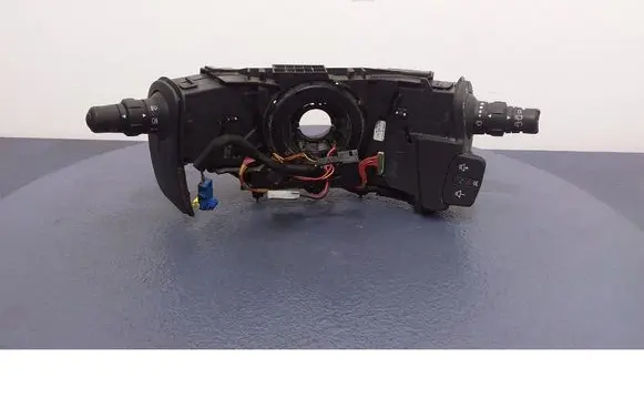 Renault Kangoo II Other switches/knobs/shifts 681721302R-A