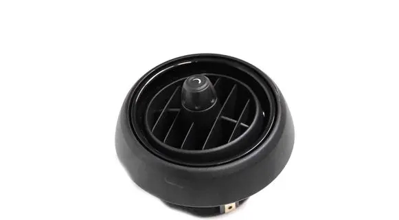 Mini One - Cooper F56 F55 Dashboard air vent grill cover trim 64229262413 9262413