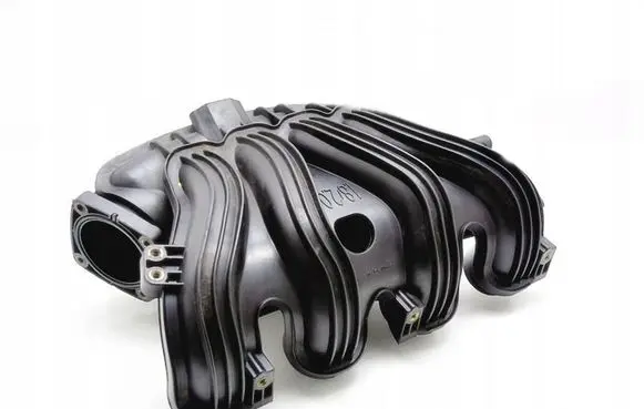 Hyundai Sonata DN8 Intake manifold 10815830263