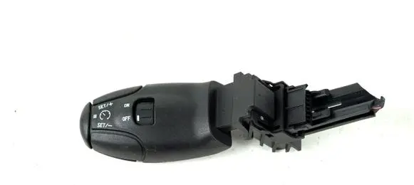 Citroen Berlingo Cruise control stalk 96637159XT 12272005
