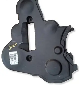 Volvo V60 Timing belt guard (cover) 31401491