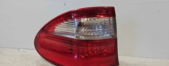 Mercedes-Benz E W211 Rear/tail lights A2118200711