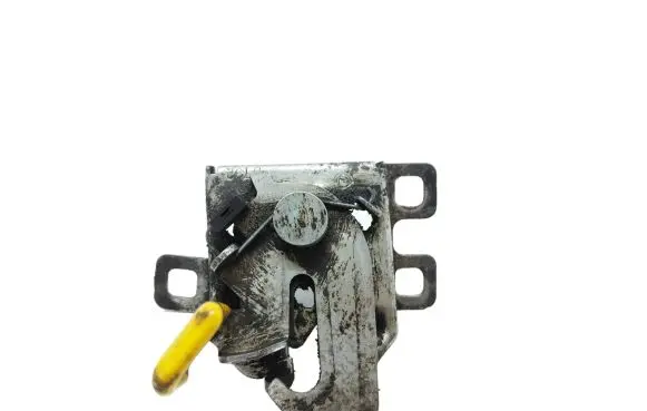 Alfa Romeo Giulietta Engine bonnet/hood lock/catch