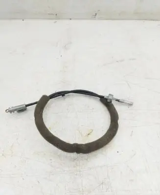 Audi A4 S4 B5 8D Gear shift cable linkage 8D1713575