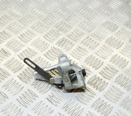 Mercedes-Benz SLC C107 Other body part 1077500185 A1077500185