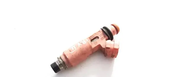 Lexus RX 330 - 350 - 400H Fuel injector 2325020030