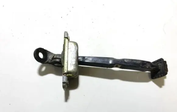 KIA Cerato Front door check strap stopper 