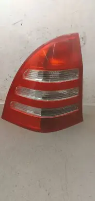 Mercedes-Benz C W203 Rear/tail lights 15355900