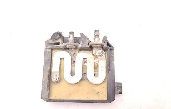 Mercedes-Benz Sprinter W907 W910 Sensor A9079060100 1110056 27022302613
