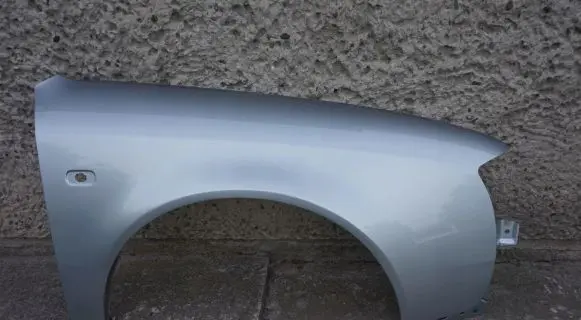 Audi A6 S6 C5 4B Fender