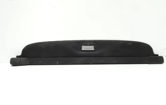 Opel Astra J Parcel shelf load cover 13320028 01203016300 03011
