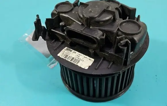Renault Modus Heater fan/blower IMPRK1549328