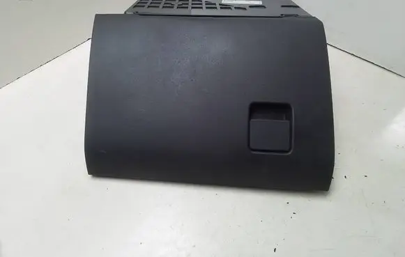 Opel Signum Glove box 13151852 460029937