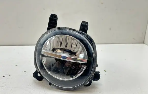 BMW 1 F20 F21 Front fog light 7315559