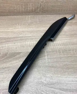 BMW 7 G11 G12 Other center console (tunnel) element 8066683 912980631