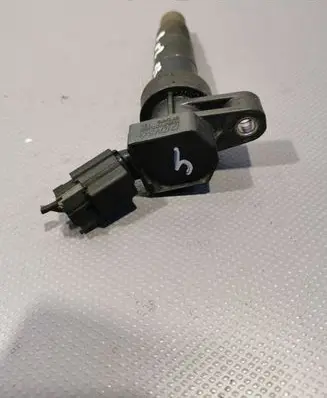 Hyundai ix35 High voltage ignition coil 273003F100