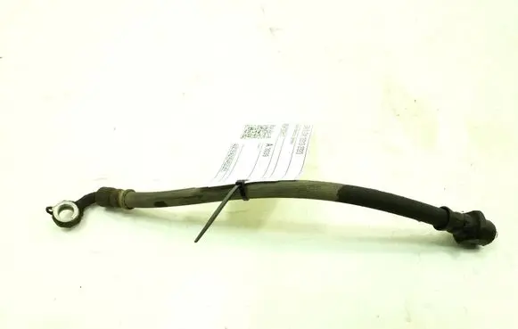 Lexus GX J150 Brake line pipe/hose 9094702H17