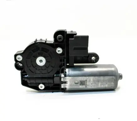 MG HS Sunroof motor/actuator 2201070319