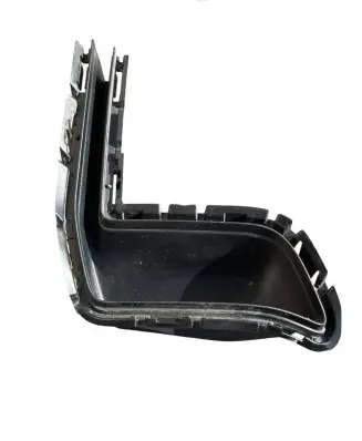Chevrolet Camaro Front bumper lower grill 84112304