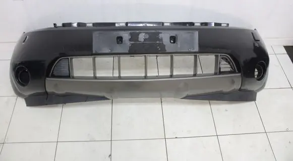Nissan Murano Z50 Front bumper