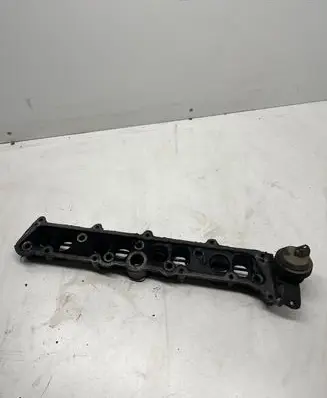 Opel Signum Intake manifold 0822680 55351529