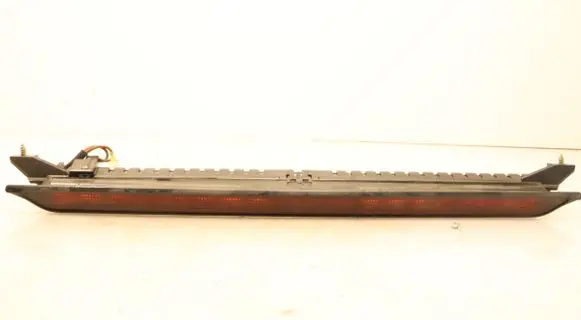 Volkswagen Golf IV Third/center stoplight