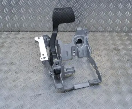 Audi Q5 SQ5 Brake pedal 8K1721117 4H1723140A