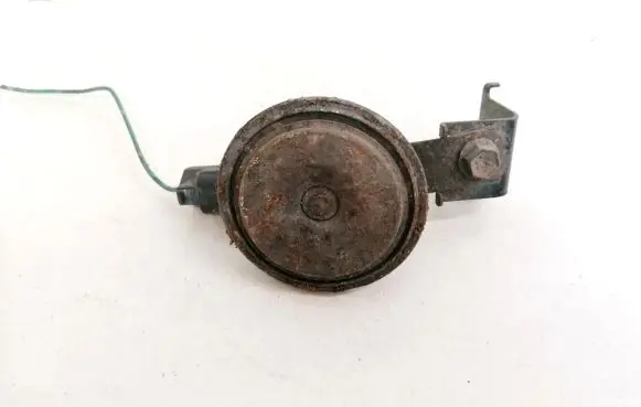Honda CR-V Horn signal 55BK1200