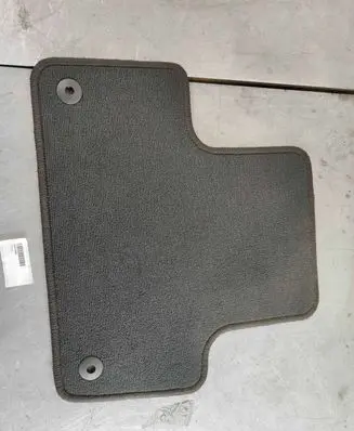 Volvo XC60 Rear floor mat 32216566