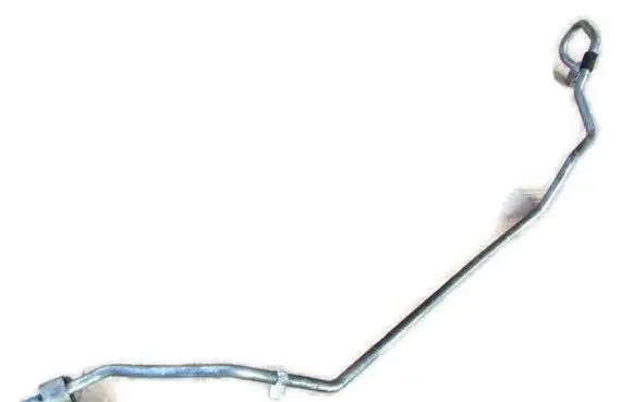 Jeep Cherokee III KJ Air conditioning (A/C) pipe/hose