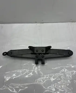 Toyota Celica T230 Lift Jack 0911105010
