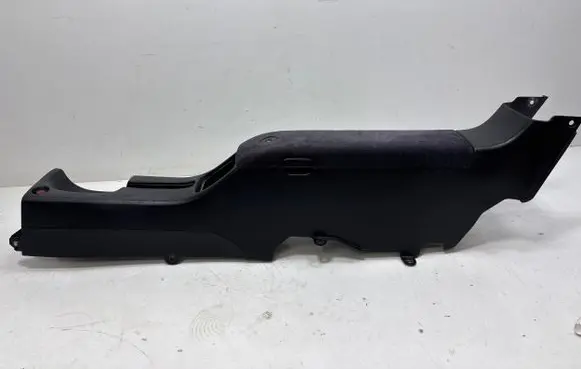 Honda Prelude Other center console (tunnel) element