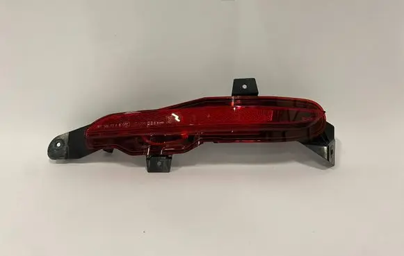 Land Rover Range Rover Velar Rear fog light J8A215K273AE JL901092497721