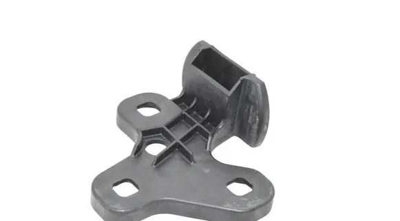BMW 7 E38 Front bumper mounting bracket 51118230514 8230514