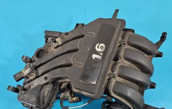 Seat Leon (1P) Intake manifold IMPRK1546395