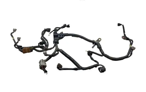 Subaru Impreza II Engine installation wiring loom 24020AC432 K4838