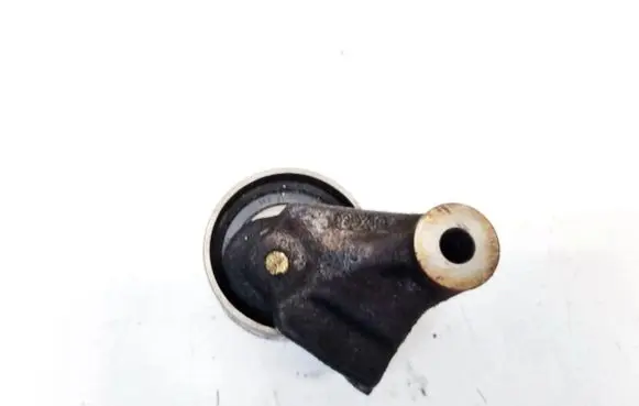 Mitsubishi Pajero Generator/alternator belt tensioner