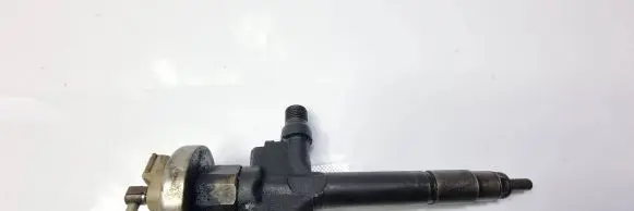 Mazda 6 Fuel injector