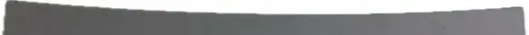 Chrysler Pacifica Other body part 5RJ24PD2AD