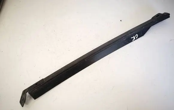 Seat Leon (1P) Other exterior part 1P0839613