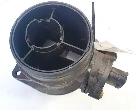 KIA Sorento Mass air flow meter 0281002554 28164-4a000