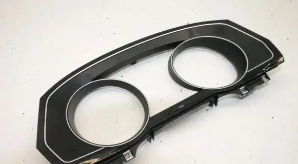 Volkswagen PASSAT B8 Dashboard trim 3G2858366A