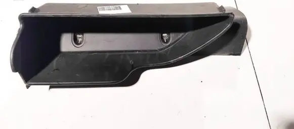 Opel Zafira A Other interior part 90579954